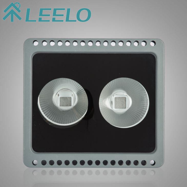 Quality LED Flood Light With Two Round Led Chip